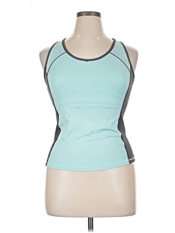 Tek Gear Active Tank (view 1)