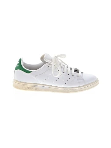 Adidas Sneakers (view 1)
