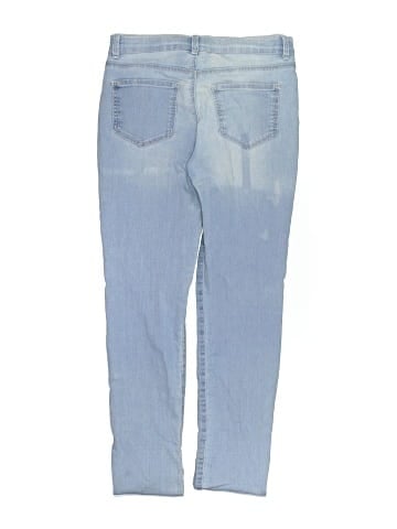 OshKosh B'gosh Jeans (view 2)