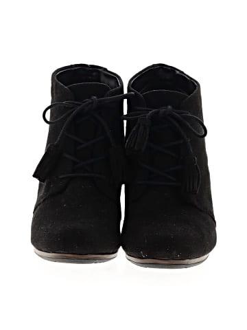 Dr. Scholl's Ankle Boots (view 2)
