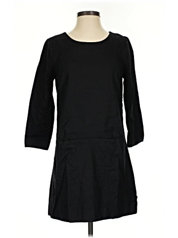 J.Crew Casual Dress (view 1)