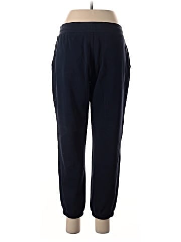 L.L.Bean Casual Pants (view 2)