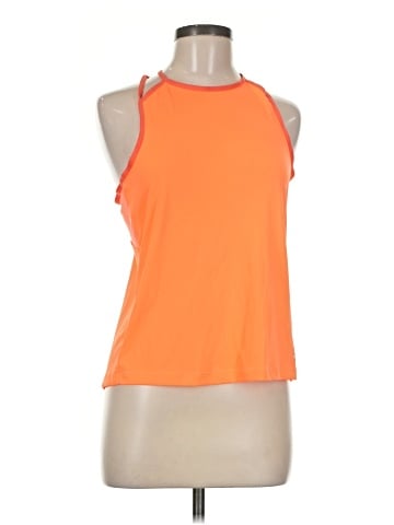Under Armour Tank Top (view 1)