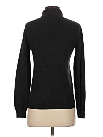 H&M Turtleneck Sweater (view 2)