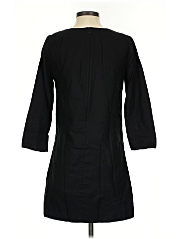 J.Crew Casual Dress (view 2)