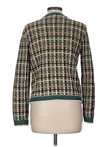 Ann Taylor Cardigan (view 2)