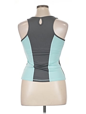 Tek Gear Active Tank (view 2)