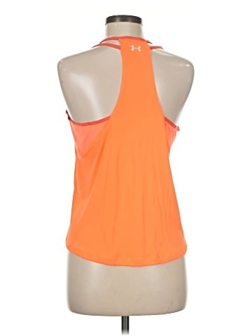 Under Armour Tank Top (view 2)