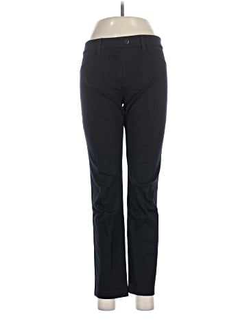 American Giant Active Pants (view 1)
