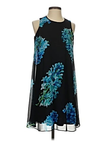 Calvin Klein Cocktail Dress (view 1)