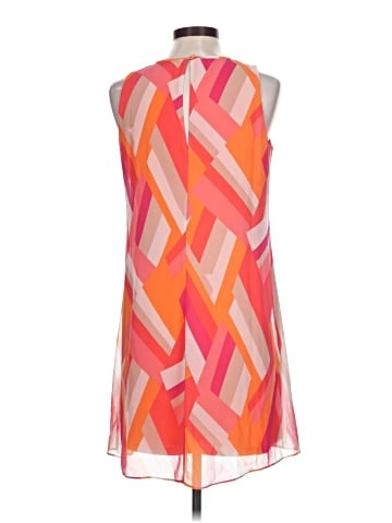 Calvin Klein Cocktail Dress (view 2)