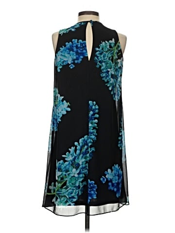Calvin Klein Cocktail Dress (view 2)