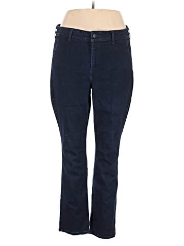NYDJ Jeans (view 1)
