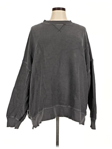 Aerie Sweatshirt (view 1)