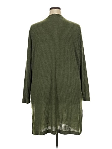 Maurices Cardigan (view 2)