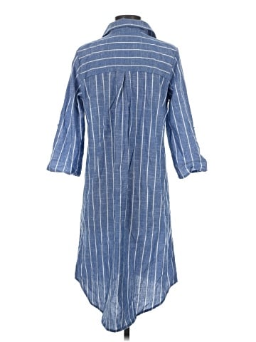 Mlle Gabrielle Casual Dress (view 2)