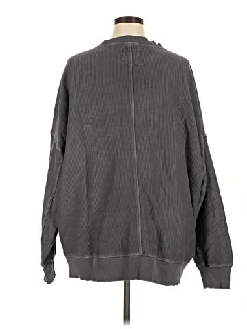 Aerie Sweatshirt (view 2)