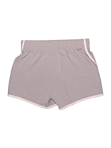 Adidas Athletic Shorts (view 2)
