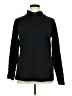 Marika Black Track Jacket Size XL - photo 1