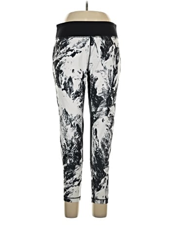 Columbia Active Pants (view 1)