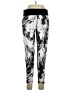 Columbia Graphic Silver Active Pants Size XL - photo 1