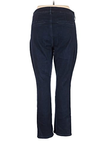 NYDJ Jeans (view 2)
