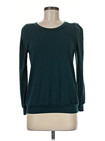 Chenault Pullover Sweater (view 1)