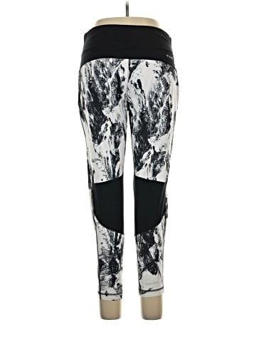 Columbia Active Pants (view 2)