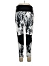 Columbia Graphic Silver Active Pants Size XL - photo 2