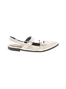Old Navy Flats (view 1)