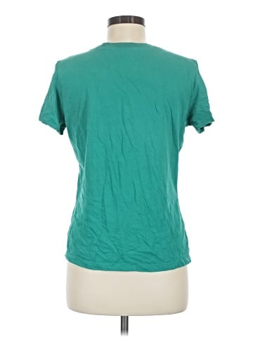 Nike Short Sleeve T-Shirt (view 2)