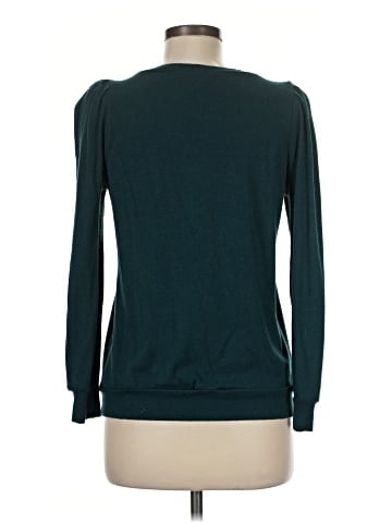 Chenault Pullover Sweater (view 2)