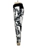 Columbia Graphic Silver Active Pants Size XL - photo 5