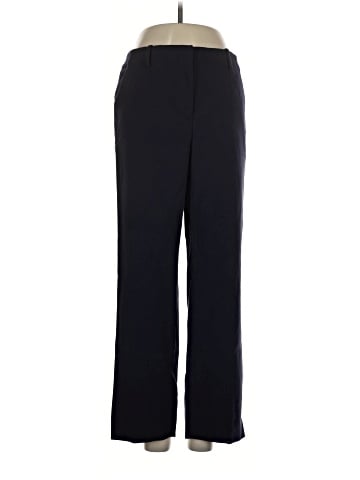 Talbots Dress Pants (view 1)