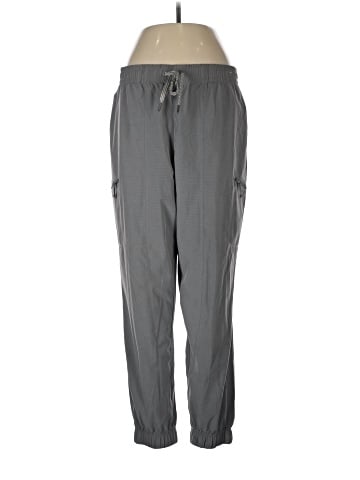 Avalanche Casual Pants (view 1)