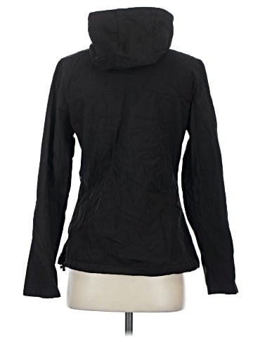 New Balance Jacket (view 2)