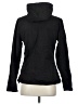 New Balance 100% Polyester Black Jacket Size S - photo 2