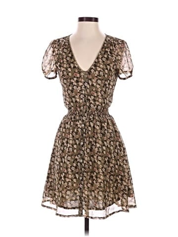 Esprit Casual Dress (view 1)