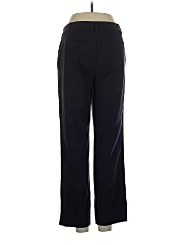 Talbots Dress Pants (view 2)