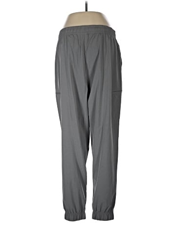 Avalanche Casual Pants (view 2)