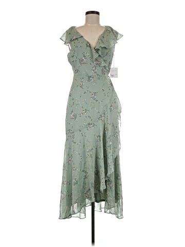 LC Lauren Conrad Cocktail Dress (view 1)