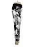 Columbia Graphic Silver Active Pants Size XL - photo 4