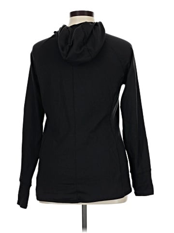 Marika Track Jacket (view 2)