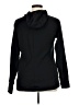 Marika Black Track Jacket Size XL - photo 2