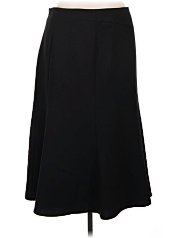 Worthington Formal Skirt (view 1)