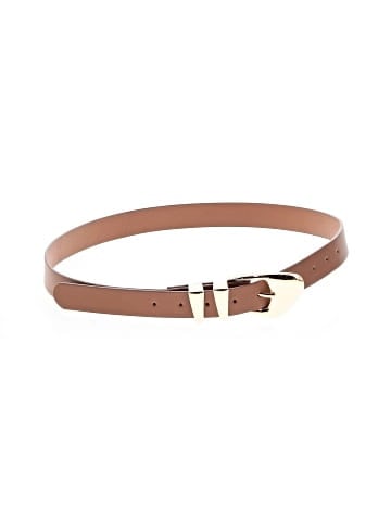 Unbranded Belt (view 1)