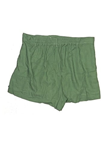 Z Supply Shorts (view 2)