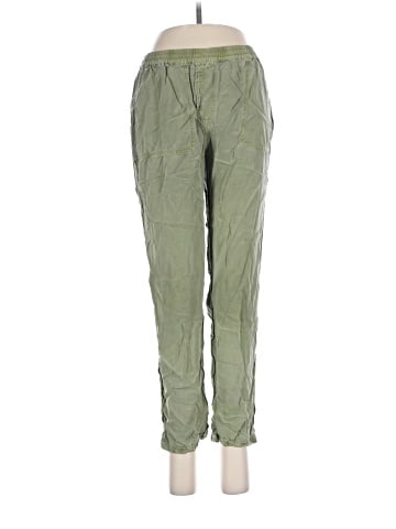 O'Neill Cargo Pants (view 1)