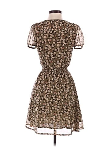 Esprit Casual Dress (view 2)