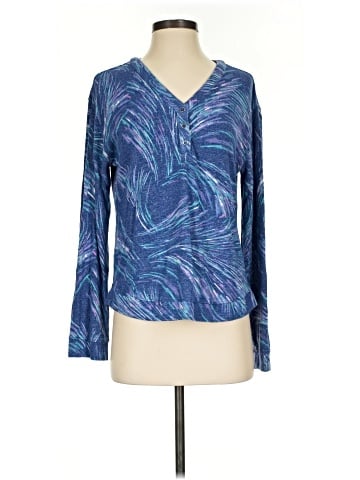 Weekends by Chico's Cardigan (view 1)